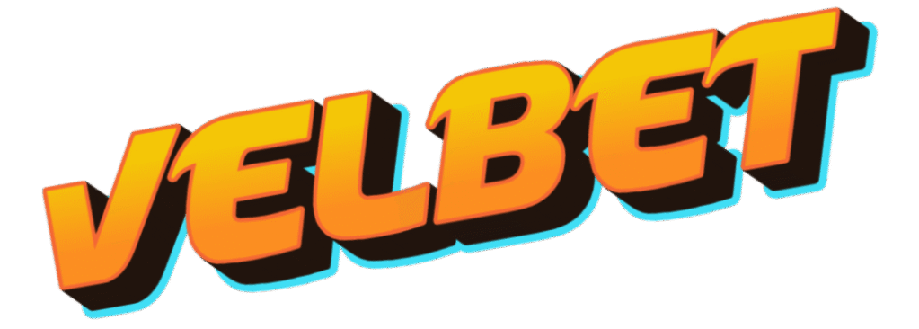 VELBET